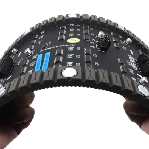 Picture3-removebg-preview