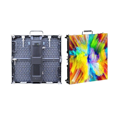 Picture5-removebg-preview