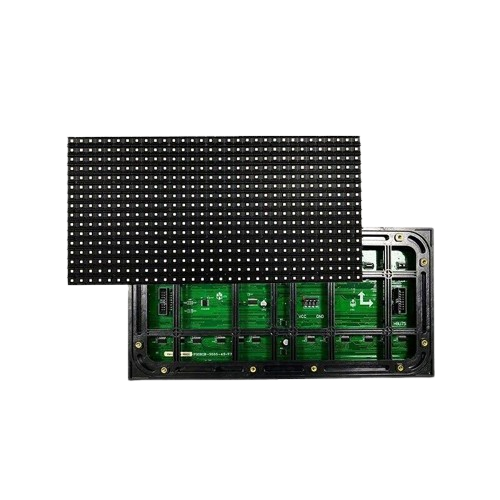 Picture6-removebg-preview