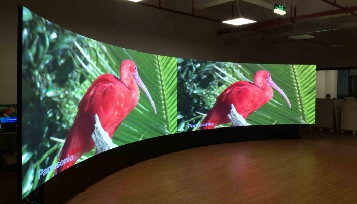 curved-led-c-series-projects-03